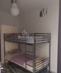 Mieszkanie 3-комн 50 m² - Ilja Czawczawadze, Batumi