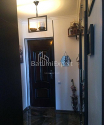 Mieszkanie 3-комн 50 m² - Ilja Czawczawadze, Batumi