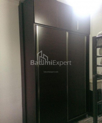 Mieszkanie 3-комн 50 m² - Ilja Czawczawadze, Batumi