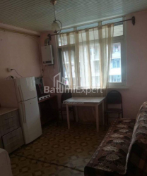 Mieszkanie 90 m² - Juriewskaja, Batumi, Gruzja