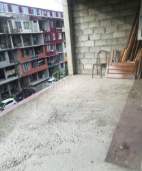 Mieszkanie 2-комн 90 m² - Juriewskaja, Batumi