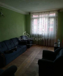 Mieszkanie 2-комн 90 m² - Juriewskaja, Batumi