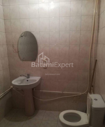 Mieszkanie 90 m² - Juriewskaja, Batumi, Gruzja