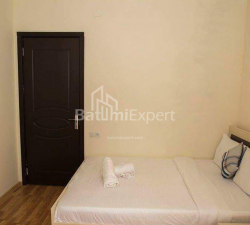Mieszkanie 2-комн 41 m² - Juriewskaja, Batumi