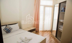 Mieszkanie 2-комн 41 m² - Juriewskaja, Batumi