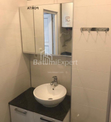 Mieszkanie 55 m² - Juriewskaja, Batumi, Gruzja