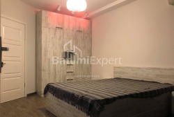 Mieszkanie 2-комн 55 m² - Juriewskaja, Batumi