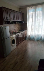 Mieszkanie 35 m² - Aleksandra Gribojedowa, Batumi, Gruzja