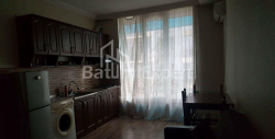 Mieszkanie 2-комн 35 m² - Aleksandra Gribojedowa, Batumi