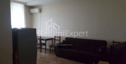 Mieszkanie 2-комн 35 m² - Aleksandra Gribojedowa, Batumi