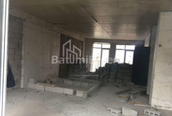 Mieszkanie 5-комн 134 m² - Juriewskaja, Batumi
