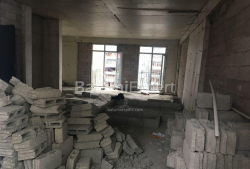 Mieszkanie 5-комн 134 m² - Juriewskaja, Batumi