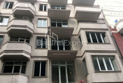Mieszkanie 5-комн 134 m² - Juriewskaja, Batumi