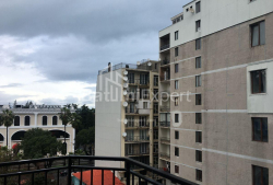 Mieszkanie 3-комн 78 m² - Juriewskaja, Batumi