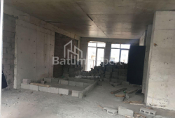 Mieszkanie 3-комн 78 m² - Juriewskaja, Batumi