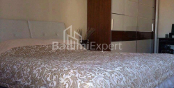 Mieszkanie 4-комн 114 m² - Juriewskaja, Batumi