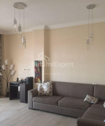Mieszkanie 114 m² - Juriewskaja, Batumi, Gruzja