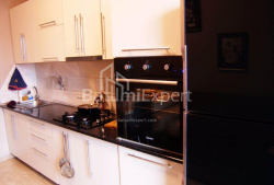 Mieszkanie 114 m² - Juriewskaja, Batumi, Gruzja