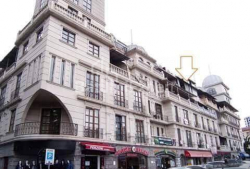 Mieszkanie 4-комн 114 m² - Juriewskaja, Batumi