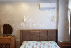 Mieszkanie 1-комн 30 m² - Zuraba Gorgiladze, Batumi