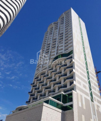 Mieszkanie 1-комн 30 m² - Zuraba Gorgiladze, Batumi
