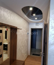 Mieszkanie 1-комн 30 m² - Zuraba Gorgiladze, Batumi