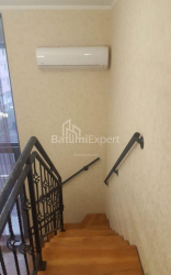 Mieszkanie 3-комн 50 m² - Juriewskaja, Batumi