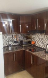 Mieszkanie 3-комн 50 m² - Juriewskaja, Batumi