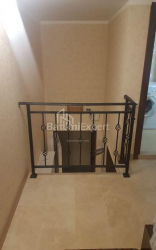 Mieszkanie 3-комн 50 m² - Juriewskaja, Batumi