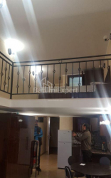Mieszkanie 3-комн 50 m² - Juriewskaja, Batumi