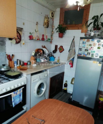 Mieszkanie 75 m² - Ivane Javakhishvili, Batumi, Gruzja