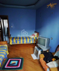 Mieszkanie 75 m² - Ivane Javakhishvili, Batumi, Gruzja