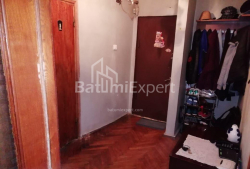 Mieszkanie 3-комн 75 m² - Ivane Javakhishvili, Batumi