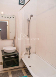 Mieszkanie 95 m² - Wachtang Gorgasali, Batumi, Gruzja