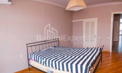 Mieszkanie 95 m² - Wachtang Gorgasali, Batumi, Gruzja