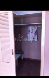Mieszkanie 95 m² - Wachtang Gorgasali, Batumi, Gruzja