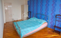 Mieszkanie 95 m² - Wachtang Gorgasali, Batumi, Gruzja