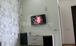 Mieszkanie 2-комн 53 m² - Juriewskaja, Batumi