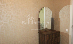 Mieszkanie 53 m² - Juriewskaja, Batumi, Gruzja