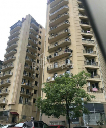 Mieszkanie 2-комн 53 m² - Juriewskaja, Batumi