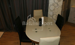 Mieszkanie 53 m² - Juriewskaja, Batumi, Gruzja