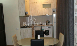 Mieszkanie 2-комн 53 m² - Juriewskaja, Batumi