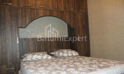 Mieszkanie 2-комн 53 m² - Juriewskaja, Batumi