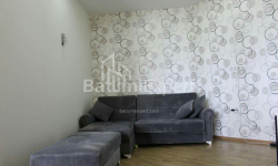 Mieszkanie 2-комн 53 m² - Juriewskaja, Batumi