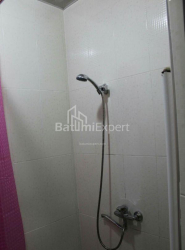 Mieszkanie 53 m² - Juriewskaja, Batumi, Gruzja