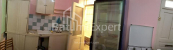 Mieszkanie 2-комн 51 m² - Juriewskaja, Batumi