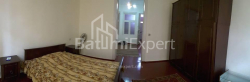 Mieszkanie 2-комн 51 m² - Juriewskaja, Batumi