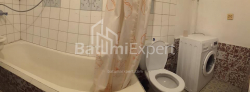 Mieszkanie 51 m² - Juriewskaja, Batumi, Gruzja