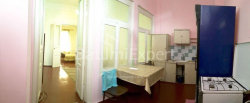 Mieszkanie 2-комн 51 m² - Juriewskaja, Batumi