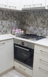 Mieszkanie 47 m² - Szeryf Chimsziaszwili, Batumi, Gruzja